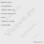  P class=MsoNormal style=...